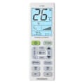 Miniatyrbillede 1 af 7: Fjernbetjening CHUNGHOP K-1302E Universal Reserveklimaanlæg AC