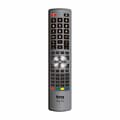Pikkukuva 1 / 11: Yleiskaukosäädin TM Electron TMURC501 Harmaa