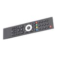 Miniatyrbillede 3 af 11: Smart TV fjernbetjening udskiftning til GRUNDIG TV TP7187R
