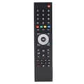 Miniatyrbillede 4 af 11: Smart TV fjernbetjening udskiftning til GRUNDIG TV TP7187R