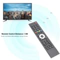 Miniatyrbillede 8 af 11: Smart TV fjernbetjening udskiftning til GRUNDIG TV TP7187R