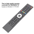 Miniatyrbillede 9 af 11: Smart TV fjernbetjening udskiftning til GRUNDIG TV TP7187R