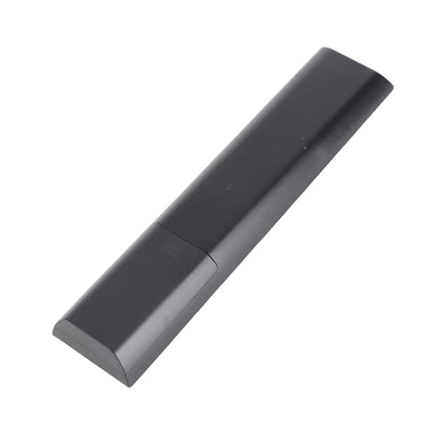 Smart TV fjernbetjening udskiftning til GRUNDIG TV TP7187R