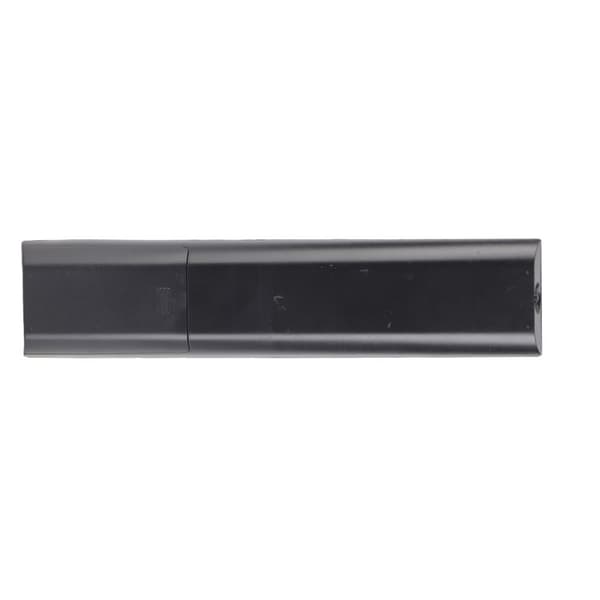 Smart TV fjernbetjening udskiftning til GRUNDIG TV TP7187R