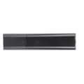 Miniatyrbillede 11 af 11: Smart TV fjernbetjening udskiftning til GRUNDIG TV TP7187R