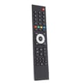 Miniatyrbillede 2 af 11: Smart TV fjernbetjening udskiftning til GRUNDIG TV TP7187R