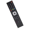 Miniatyrbillede 1 af 11: Smart TV fjernbetjening udskiftning til GRUNDIG TV TP7187R