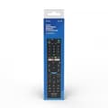 Miniatyrbillede 4 af 4: Universal fjernbetjening Savio RC-08