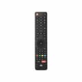 Miniatyrbillede 2 af 11: Hisense Universal Fjernbetjening One For All Sort
