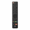 Miniatyrbillede 1 af 11: Hisense Universal Fjernbetjening One For All Sort