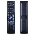 Miniatyrbillede 1 af 4: Fjernbetjening Udskiftning til AXD7661 til Pioneer AV-receiver stereo system