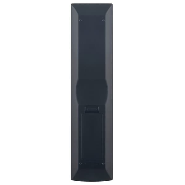 Fjärrkontroll Ersättning för AXD7739 För Pioneer AV Receiver Stereo System