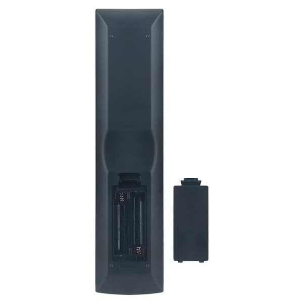 Fjärrkontroll Ersättning för AXD7536 För Pioneer AV Receiver Stereo System