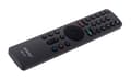 Pikkukuva 5 / 5: SAVIO RC-17 Yleis-/Vaihtokaukosäädin XIAOMI-televisiolle – ÄLYTELEVISIO