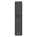 Pikkukuva 1 / 5: SAVIO RC-17 Yleis-/Vaihtokaukosäädin XIAOMI-televisiolle – ÄLYTELEVISIO