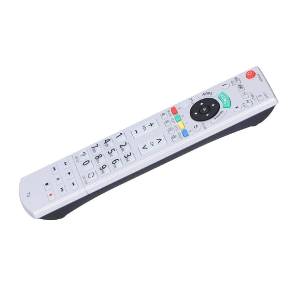 Television kaukosäätimen vaihtaminen N2QAYB:lle 000928/000842/000840/00101/000074/000863/001109