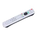 Pikkukuva 4 / 10: Television kaukosäätimen vaihtaminen N2QAYB:lle 000928/000842/000840/00101/000074/000863/001109