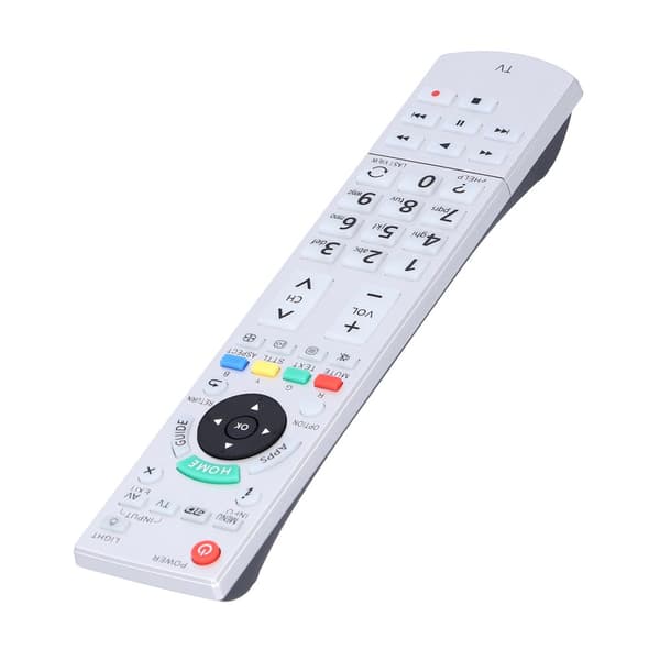 Television kaukosäätimen vaihtaminen N2QAYB:lle 000928/000842/000840/00101/000074/000863/001109