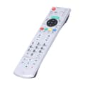 Pikkukuva 2 / 10: Television kaukosäätimen vaihtaminen N2QAYB:lle 000928/000842/000840/00101/000074/000863/001109