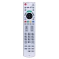 Pikkukuva 1 / 10: Television kaukosäätimen vaihtaminen N2QAYB:lle 000928/000842/000840/00101/000074/000863/001109