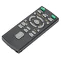 Pikkukuva 3 / 11: Yleiskaukosäädinsarja: RM-ANU159 Sony Barille