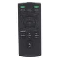Pikkukuva 1 / 11: Yleiskaukosäädinsarja: RM-ANU159 Sony Barille