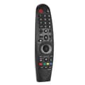 Miniatyrbild 3 av 11: Fjärrkontrollersättning för LG TV AN-MR650 RM-G3900 42LF652v AN-MR600 55UF8507