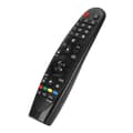 Miniatyrbild 4 av 11: Fjärrkontrollersättning för LG TV AN-MR650 RM-G3900 42LF652v AN-MR600 55UF8507