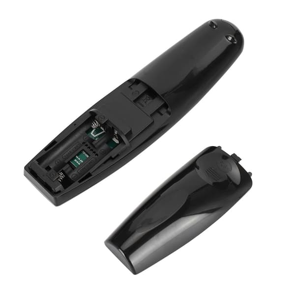 Fjärrkontrollersättning för LG TV AN-MR650 RM-G3900 42LF652v AN-MR600 55UF8507