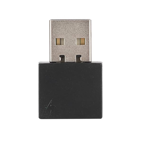 Fjärrkontrollersättning för LG TV AN-MR650 RM-G3900 42LF652v AN-MR600 55UF8507