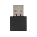 Miniatyrbild 11 av 11: Fjärrkontrollersättning för LG TV AN-MR650 RM-G3900 42LF652v AN-MR600 55UF8507