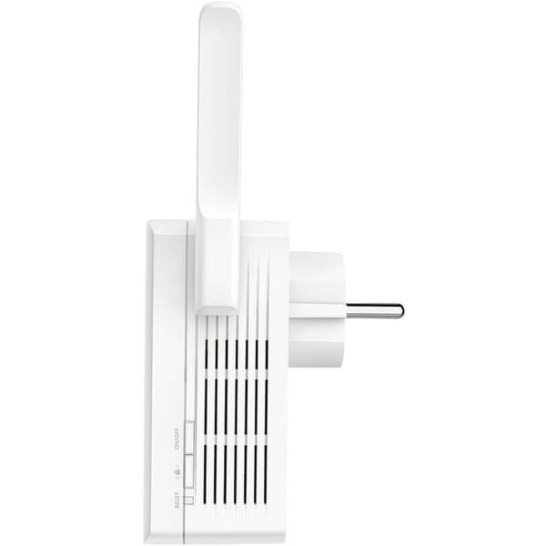 WiFi Repeater TP-LINK TL-WA860RE 2.4 GHz 300 MBit/s