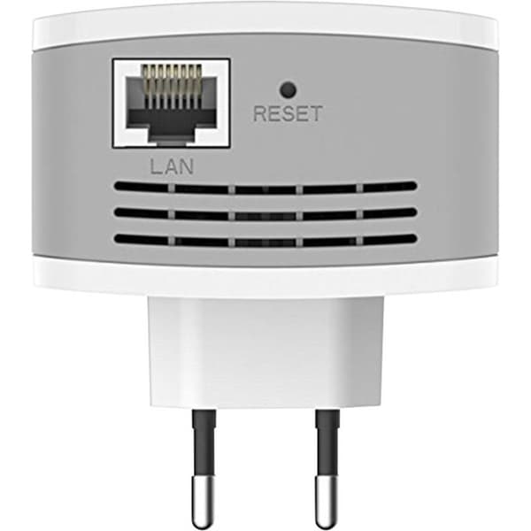D-Link WiFi Repeater DAP-1620 DAP-1620/E 1.2 GBit/s
