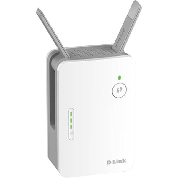 D-Link WiFi Repeater DAP-1620 DAP-1620/E 1.2 GBit/s