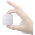 Miniatyrbild 3 av 4: EDIMAX WiFi Repeater EW-7438RPnAir mit EdiRange-App EW-7438RPn Air 300 MBit/s