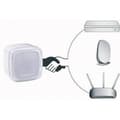 Miniatyrbild 4 av 4: EDIMAX WiFi Repeater EW-7438RPnAir mit EdiRange-App EW-7438RPn Air 300 MBit/s