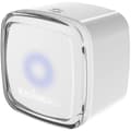 Miniatyrbild 1 av 4: EDIMAX WiFi Repeater EW-7438RPnAir mit EdiRange-App EW-7438RPn Air 300 MBit/s