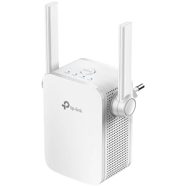 TP-LINK WiFi Repeater RE305 RE305 1.2 GBit/s