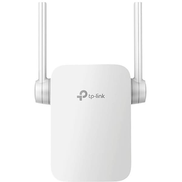 TP-LINK WiFi Repeater RE305 RE305 1.2 GBit/s