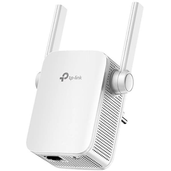 TP-LINK WiFi Repeater RE305 RE305 1.2 GBit/s