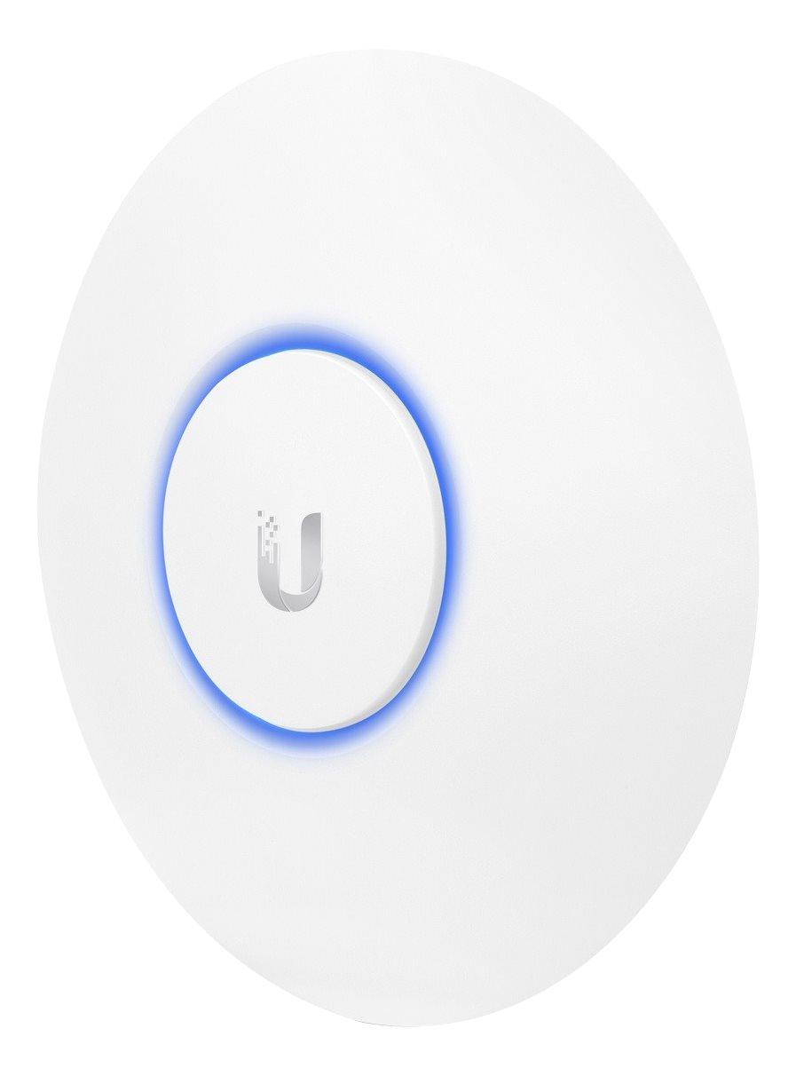 Ubiquiti UAP-AC-LR-5 Access Point AC Long Range (5-Pack)