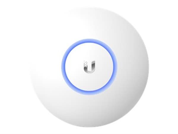 Ubiquiti UAP-AC-LITE-5 Access Point, AC LITE, 5-P