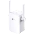 Miniatyrbild 1 av 3: TP-LINK WiFi Repeater TL-WA855RE V2 TL-WA855RE V2 300 MBit/s