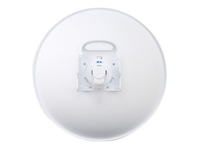 Ubiquiti PowerBeam AC BE-5AC-GEN2