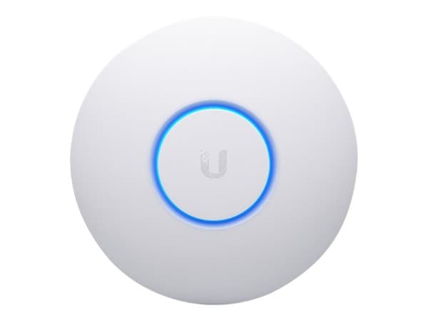 Ubiquiti Unifi Access Point NanoHD