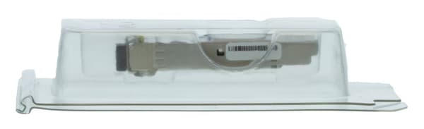SFP 1000Base BXD 1550tx/1310rx 20km DOM GLC-BX-D