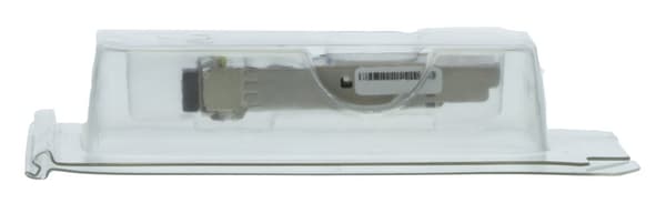 SFP 1000Base-SX, LC, 850nm, 550m, Multi-Mode