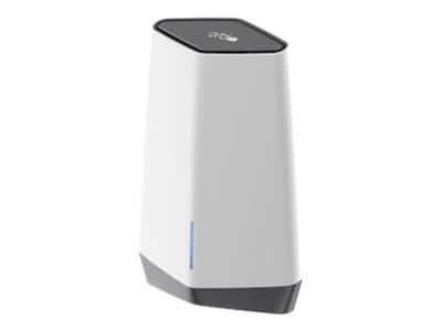 Netgear SXS80 ORBI PRO 6 SATELLITE