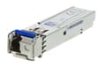 Miniatyrbilde 3 av 4: SFP 1000Base-BX-U , 1310TX/1550RX, 20km