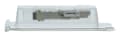 Miniatyrbilde 2 av 4: SFP 1000Base-BX-U , 1310TX/1550RX, 20km